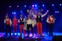 Thumbs/tn_Liedjesfestival 2016 238.jpg